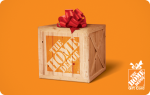 Home Depot